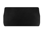Dodge Grand Caravan V 2008–2020 EVA bagagerumsmatta (2008-2020, nedre nivå, 8-sits/SXT-utrustning, svart) foto 1