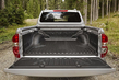 Renault Alaskan: Test av en pålitlig pickup med fyrhjulsdrift foto 3