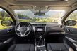 Renault Alaskan: Test av en pålitlig pickup med fyrhjulsdrift foto 5