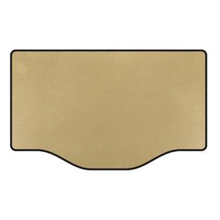EVA bagagerumsmatta (Beige)