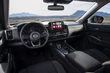Test av Nissan Pathfinder 5:e generationen: familje-SUV på ny nivå foto 5