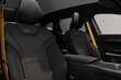 Test av Polestar 3: Skandinavisk elcrossover med fokus på teknik foto 6