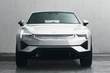 Test av Polestar 3: Skandinavisk elcrossover med fokus på teknik foto 2