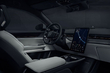 Test av Polestar 3: Skandinavisk elcrossover med fokus på teknik foto 5