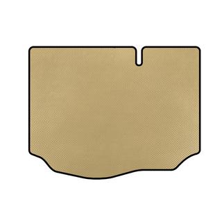 EVA bagagematta v1 (Beige)