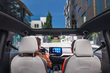 Volkswagen ID.4 Crozz: Test av elbil foto 6