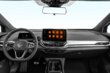 Volkswagen ID.4 Crozz: Test av elbil foto 4