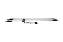 Mercedes Vito W638 1996–2003 Takrails Crown foto 7