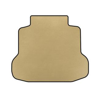 EVA bagagerumsmatta (Beige) Chrysler 200 I 2010–2014