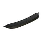 Porsche Boxster/Cayman 982 (718) 2016– Spoiler V1 (för Boxster, kolfiber) foto 6