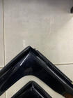 Ford Transit 2000–2014 REA! Vindavvisare insticksmodell (2 st, Sport, 2000-2006) foto 2