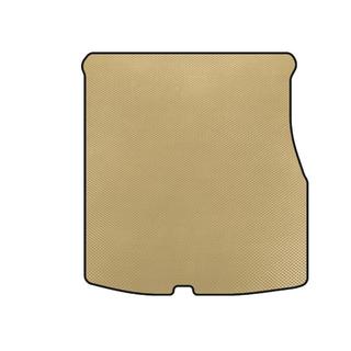 EVA v2 bagagerumsmatta (2004-2006, Beige) Chrysler Sebring II 2001–2006