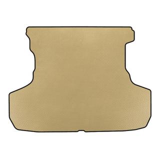 EVA bagagerumsmatta (SD, Beige) Chrysler 200 I 2010–2014