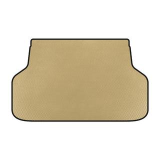EVA bagagerumsmatta (Beige)