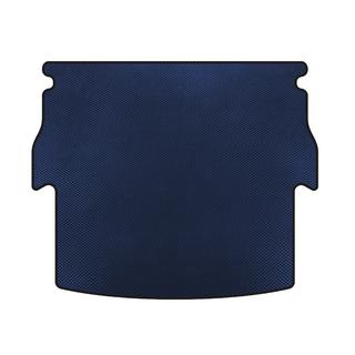 EVA v1 bagagerumsmatta (Blå) FAW Besturn X80 2013–2020