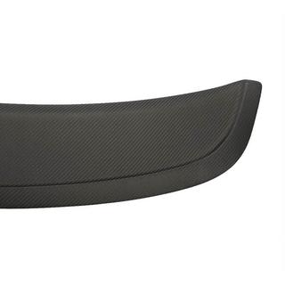 Spoiler V3 (för Boxster, kolfiber) foto 2