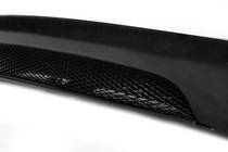 Porsche 911 (991) 2011–2019 Spoiler V4 (Kolfiber) foto 17