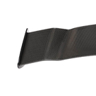Porsche 911 (991) 2011–2019 Spoiler V5 (Kolfiber) foto 3