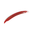 Porsche Boxster/Cayman 981 2013–2016 Spoiler (kolfiber) foto 7