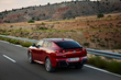 Test av BMW iX2 (U10): Elektrisk crossover i ny generation foto 4