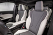Test av BMW iX2 (U10): Elektrisk crossover i ny generation foto 6
