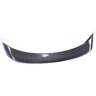 Ford Mustang 2015–2023 Spoiler V1 (kolfiber) foto 6