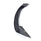 Ford Mustang 2015–2023 Spoiler V1 (kolfiber) foto 9