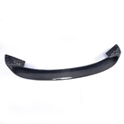 Ford Mustang 2015–2023 Spoiler V1 (kolfiber) foto 10