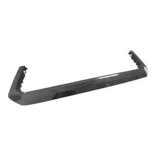 Kylargrill (för S650, kolfiber) foto 4