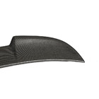 Ford Mustang 2015–2023 Spoiler V7 (Kolfiber) foto 10