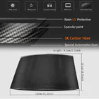 Ford Mustang 2015–2023 Takspoiler (kolfiber) foto 5