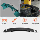 Ferrari 458 Italia 2009–2015 Spoiler V2 (2011-2013, kolfiber) foto 2