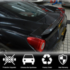 Ferrari 458 Italia 2009–2015 Spoiler V2 (2011-2013, kolfiber) foto 3