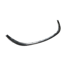 Ferrari California 2008–2017 Front bumper lip (2015-2018, kolfiber) foto 5