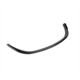 Front bumper lip (2015-2018, kolfiber) Ferrari California 2008–2017 foto 3