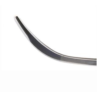 Front bumper lip (2015-2018, kolfiber) Ferrari California 2008–2017 foto 4