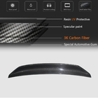 Ferrari F12 Berlinetta 2012–2017 Spoiler (2012-2014, kolfiber) foto 6