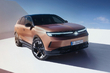 Opel Grandland II: ny generation av crossovern foto 4