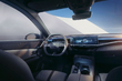 Opel Grandland II: ny generation av crossovern foto 5