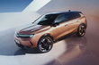 Opel Grandland II: ny generation av crossovern foto 3