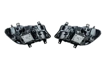 Mercedes Sprinter W907/W910 2018– LED-framlyktor (2 st) foto 6