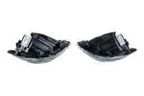Mercedes Sprinter W907/W910 2018– LED-framlyktor (2 st) foto 7