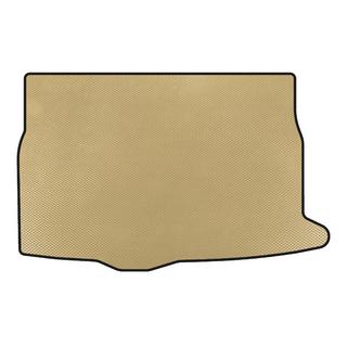 EVA bagagerumsmatta (Beige)