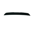 Dodge Challenger 2008–2023 Spoiler V2 (2015-2019, kolfiber) foto 2