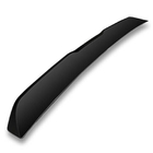 Dodge Challenger 2008–2023 Spoiler V2 (2015-2019, kolfiber) foto 3