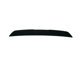 Spoiler V2 (2015-2019, kolfiber) Dodge Challenger 2008–2023 foto 2