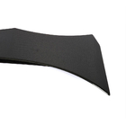 Dodge Challenger 2008–2023 Spoiler V1 (2015-2019, kolfiber) foto 3