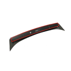 Dodge Challenger 2008–2023 Spoiler V1 (2015-2019, kolfiber) foto 5