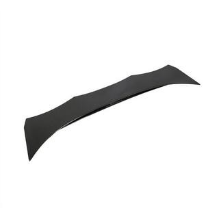 Spoiler V1 (2015-2019, kolfiber) Dodge Challenger 2008–2023 foto 4