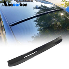 Dodge Charger 2010–2023 Spoiler (2015-2023, plast) foto 1